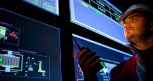 Metinvest Digital увійшов до п’ятірки найкращих IT-компаній українського бізнесу, – ЗМІ metinvest-digital-увійшов-до-п’ятірки-найкращих-it-компаній-українського-бізнесу,-–-ЗМІ