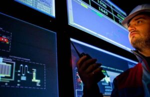 Metinvest Digital увійшов до п’ятірки найкращих IT-компаній українського бізнесу, – ЗМІ metinvest-digital-увійшов-до-п’ятірки-найкращих-it-компаній-українського-бізнесу,-–-ЗМІ