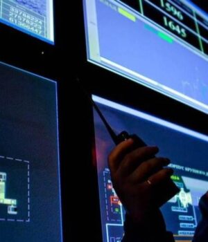 metinvest-digital-увійшов-до-п’ятірки-найкращих-it-компаній-українського-бізнесу,-–-ЗМІ