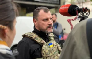 Голова МВС України підтримав законопроект про цивільну зброю Потрібне-навчання-та-чітка-класифікація-–-голова-МВС-підтримав-закон-про-цивільну-зброю