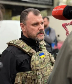 Потрібне-навчання-та-чітка-класифікація-–-голова-МВС-підтримав-закон-про-цивільну-зброю