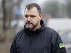 МВС України готує законопроект про цивільну зброю: консультації з нардепами розпочнуться наступного тижня Клименко зробив нову заяву щодо короткостволу для цивільних