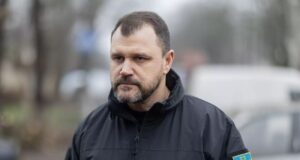 МВС України готує законопроект про цивільну зброю: консультації з нардепами розпочнуться наступного тижня Клименко зробив нову заяву щодо короткостволу для цивільних