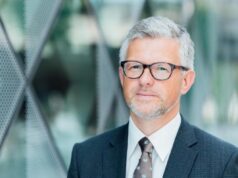 Постпред України порахував, скільки Росії потрібно “покласти” солдатів для окупації Донеччини Постпред-України-порахував,-скільки-Росії-потрібно-“покласти”-солдатів-для-окупації-Донеччини