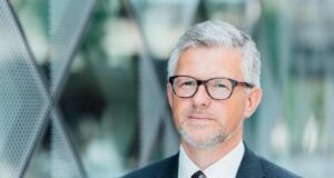 Постпред України порахував, скільки Росії потрібно “покласти” солдатів для окупації Донеччини Постпред-України-порахував,-скільки-Росії-потрібно-“покласти”-солдатів-для-окупації-Донеччини