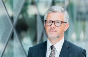 Постпред України порахував, скільки Росії потрібно “покласти” солдатів для окупації Донеччини Постпред-України-порахував,-скільки-Росії-потрібно-“покласти”-солдатів-для-окупації-Донеччини