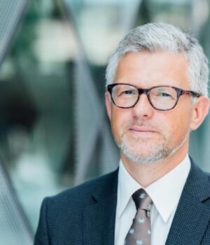 Постпред-України-порахував,-скільки-Росії-потрібно-“покласти”-солдатів-для-окупації-Донеччини