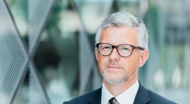 Постпред України порахував, скільки Росії потрібно “покласти” солдатів для окупації Донеччини Постпред-України-порахував,-скільки-Росії-потрібно-“покласти”-солдатів-для-окупації-Донеччини