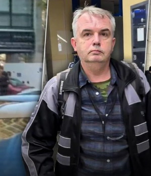 Чоловік,-який-розстріляв-людей-у-Києві,-записав-все-на-диктофон