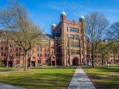 Українські ветерани навчатимуться у Єльському університеті за лідерською програмою від Фонду Віктора Пінчука Українські-ветерани-навчатимуться-у-Єльському-університеті-за лідерською програмою-від-Фонду-Віктора-Пінчука