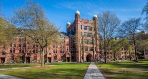 Українські ветерани навчатимуться у Єльському університеті за лідерською програмою від Фонду Віктора Пінчука Українські-ветерани-навчатимуться-у-Єльському-університеті-за лідерською програмою-від-Фонду-Віктора-Пінчука