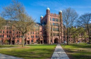 Українські ветерани навчатимуться у Єльському університеті за лідерською програмою від Фонду Віктора Пінчука Українські-ветерани-навчатимуться-у-Єльському-університеті-за лідерською програмою-від-Фонду-Віктора-Пінчука