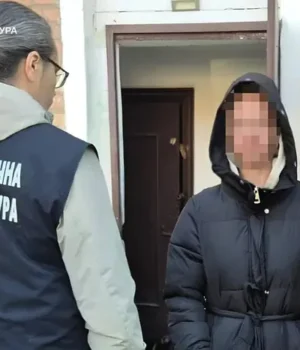 У Кривому Розі викрили схему торгівлі людьми