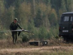 Військова підготовка Білорусі: чи загрожує Україні новий фронт? «Мінськ-готує-театр-воєнних-дій».-Військовий-експерт-про-загрозу-з-Білорусі-та-«розтяжку»-для-ЗСУ