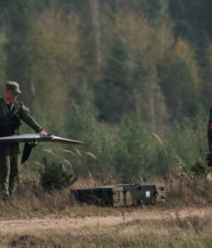 «Мінськ-готує-театр-воєнних-дій».-Військовий-експерт-про-загрозу-з-Білорусі-та-«розтяжку»-для-ЗСУ