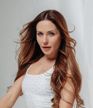 Відома-українська-акторка-набрала-зайву-вагу-і-показала-себе-у-спортзалі