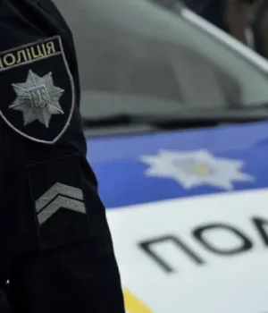 У Вінниці розслідують конфлікт між підлітками, який закінчився травмами дівчинки