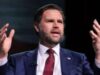 Іран та США готуються до нових мирних переговорів у Пакистані Іран-проведе-нові-перемовини-про-мир-зі-США,-а-Венс-вже-вилітає-в-Пакистан:-що.