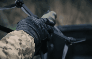 Навіть рейнджери не впоралися: FPV-дрони продемонстрували вразливість армії США під час навчань Навіть-рейнджери-не-впоралися:-fpv-дрони-продемонстрували-вразливість-армії-США-під-час-навчань