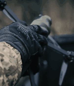 Навіть-рейнджери-не-впоралися:-fpv-дрони-продемонстрували-вразливість-армії-США-під-час-навчань