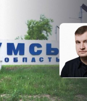 Чи-зможуть-росіяни-просунутися-вглиб-Сумщини:-Жмайло-спрогнозував-ситуацію