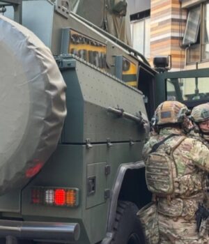 «Вони-не-мають-боятися-пострілів».-Поліція-з-бойовим-досвідом-здатна-захистити-цивільних?