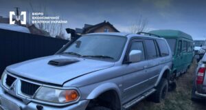 На Волині викрили схему заробітку на продажу авто, призначених для ЗСУ На-Волині-викрили-схему-заробітку-на-продажу-авто,-призначених-для-ЗСУ