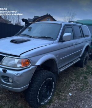 На-Волині-викрили-схему-заробітку-на-продажу-авто,-призначених-для-ЗСУ