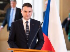 Угорщина та Словаччина змінили позицію щодо кредиту Україні та санкцій проти Росії Чехія розкрила позицію Угорщини і Словаччини після відновлення “Дружби”