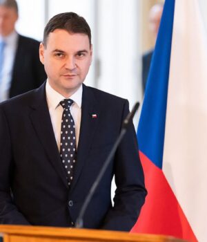 Чехія розкрила позицію Угорщини і Словаччини після відновлення “Дружби”