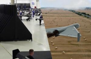 “РФ перекроює майбутнє війни”: оглядачка NYT розповіла, який досвід мають перейняти США “РФ-перекроює-майбутнє-війни”:-оглядачка-nyt-розповіла,-який-досвід-мають-перейняти-США