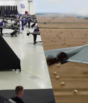 “РФ-перекроює-майбутнє-війни”:-оглядачка-nyt-розповіла,-який-досвід-мають-перейняти-США