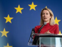 Каллас очікує на затвердження рішення про 90 млрд євро для України у найближчі 24 години Каллас-очікує-на-затвердження-рішення-про-90-млрд-євро-для-України-у-найближчі-24-години