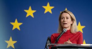 Каллас очікує на затвердження рішення про 90 млрд євро для України у найближчі 24 години Каллас-очікує-на-затвердження-рішення-про-90-млрд-євро-для-України-у-найближчі-24-години