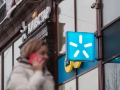 Більшість українців досі дивляться російський контент Більшість українців досі дивляться російський контент