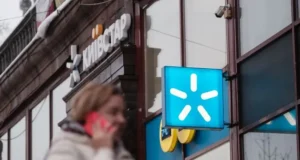 Більшість українців досі дивляться російський контент Більшість українців досі дивляться російський контент