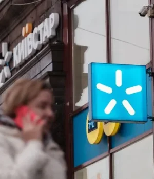 Більшість українців досі дивляться російський контент