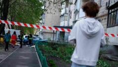 Теракт у Києві: деталі стрілянини та особа нападника Теракт-у-Києві:-чому-втекли-патрульні,-навіщо-вбивця-писав-себе-на-диктофон-і-звідки-в.