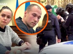 Суд обрав запобіжні заходи для поліцейських, підозрюваних у службовій недбалості під час стрілянини в Києві Нові-деталі-стрілянини:-відео-з-бодікамер,-свідчення-у-суді.-Страх-чи-крах-системи?