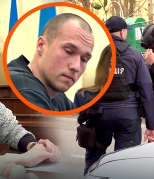 Нові-деталі-стрілянини:-відео-з-бодікамер,-свідчення-у-суді.-Страх-чи-крах-системи?