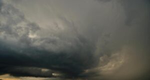 Загадка труни, що “впала з неба”: через 127 років вчені розкрили таємницю останків Загадка-труни,-що-“впала-з-неба”:-через-127-років-вчені-розкрили-таємницю-останків