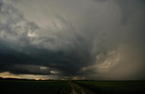Загадка труни, що “впала з неба”: через 127 років вчені розкрили таємницю останків Загадка-труни,-що-“впала-з-неба”:-через-127-років-вчені-розкрили-таємницю-останків
