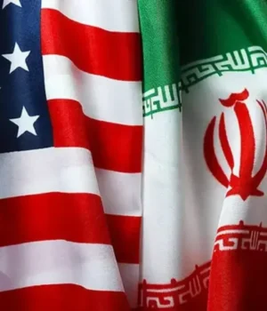 Прем’єр-Пакистану-подякував-Трампу-за-продовження-перемир’я-з-Іраном,-у-Тегерані-це-відкинули