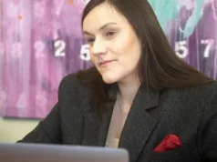 У Мінкульті розповіли про інвестиції РФ у пропаганду через контент У Мінкульті розповіли про інвестиції РФ у пропаганду через контент