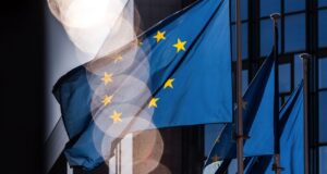 ЄС розглядає обмеження на в’їзд для колишніх російських бойовиків ЄС готує заборону на в’їзд для росіян, які воювали проти України