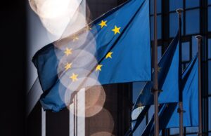 ЄС розглядає обмеження на в’їзд для колишніх російських бойовиків ЄС готує заборону на в’їзд для росіян, які воювали проти України