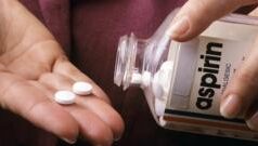 Аспірин може знизити ризик раку: нові дослідження підтверджують ефективність Аспірин-може-знизити-ризик-розвитку-раку.-Ось-як-це-працює