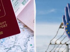 В ЄС можуть заборонити росіянам, які воювали проти України, в’їзд до країн, – Каллас В-ЄС-можуть-заборонити-росіянам,-які-воювали-проти-України,-в’їзд-до-країн,-–-Каллас