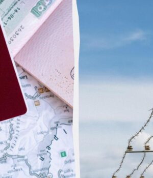 В-ЄС-можуть-заборонити-росіянам,-які-воювали-проти-України,-в’їзд-до-країн,-–-Каллас