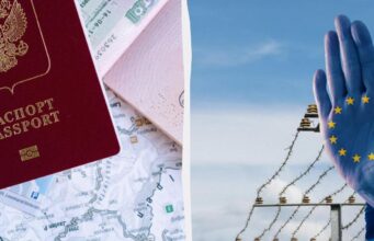 В ЄС можуть заборонити росіянам, які воювали проти України, в’їзд до країн, – Каллас В-ЄС-можуть-заборонити-росіянам,-які-воювали-проти-України,-в’їзд-до-країн,-–-Каллас